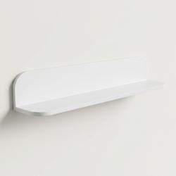solid-s-planchet-plank-matte-white-shower-basket-120x12-cm